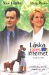 Lska pes internet