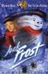 Jack Frost