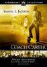 DVD film Coach Carter