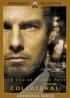 DVD film Collateral