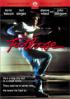 DVD film Footloose CZ