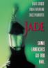 DVD film Jade