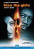 DVD film Sbratel polibk