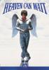 DVD film Nebe me pokat