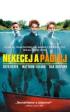 DVD film Nekecej a pdluj