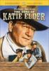 DVD film Synov Katie Elder