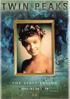 DVD film Msteko Twin Peaks 1. sezna 3DVD CZ