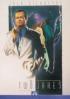 DVD film Dva Jakeov