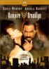 DVD film Upr z Brooklynu