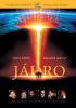 DVD film Jdro
