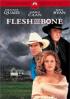 DVD film Kost a ke