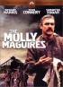 DVD film Molly Maguires