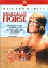 DVD film Mu zvan k