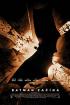 DVD film Batman zan SE 2DVD