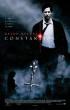 Constantine SE 2DVD