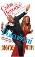 DVD film Pokuen