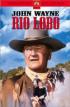 DVD film Rio Lobo