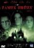 DVD film ZMEK HRZY