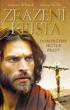 DVD film Zrazen Krista