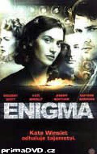 Enigma