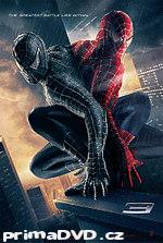 Spider-Man 3