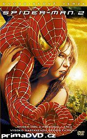 Spider-Man 2