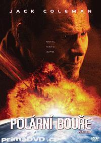 Polrn boue