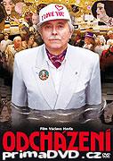 Odchzen