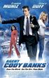DVD film Agent Cody Banks