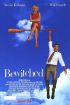 DVD film Moje krsn arodjka