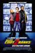 DVD film Agent Cody Banks 2