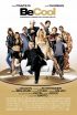 DVD film Bu v klidu