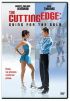DVD film Ledov ost 2