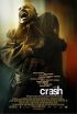DVD film Crash