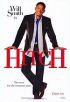 DVD film Hitch: Lk pro modernho mue