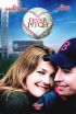 DVD film Fanaticky zamilovn