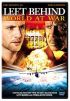 DVD film Svt ve vlce