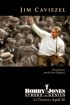 Bobby Jones: Odpal gnia