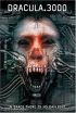 DVD film Dracula 3000