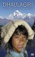 DVD film Dhaulagiri - repromotion