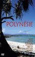 DVD film Polynsie - repromotion