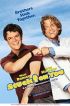DVD film Brati jak se pat