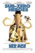 DVD film Doba ledov SE 2DVD
