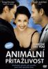 DVD film Animln pitalivost