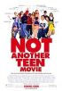DVD film Bulit