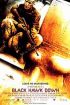 DVD film ern jestb sestelen