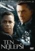 Ten nejlep