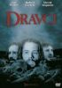 DVD film Dravci