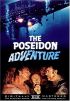 DVD film Dobrodrustv Poseidonu