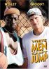 DVD film Bl mui neumj skkat